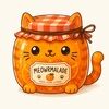 marmaladejar